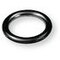 O-RING 30   X 3,0